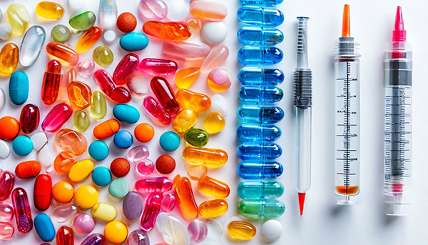 Разрешительный офлайн режим в вопросах и ответах