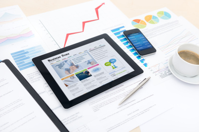 Санитарно-эпидемиологические требования к обращению медицинских отходов Санитарно-эпидемиологические требования к обращению медицинских отходов