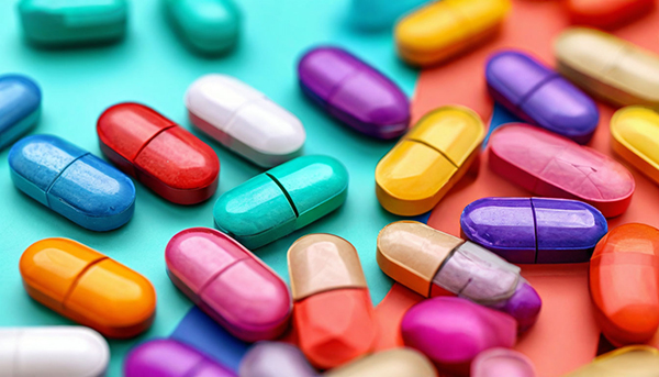 Не ценой, а категорией: стратегия, которая заставит вашу аптеку зарабатывать больше!