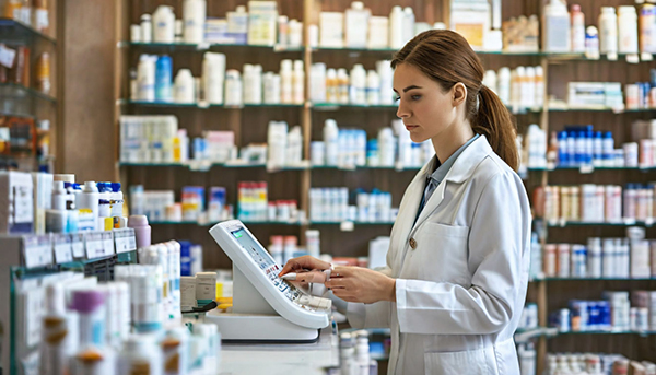 Старт разрешительного ОФЛАЙН режима с 1 марта 2025 года