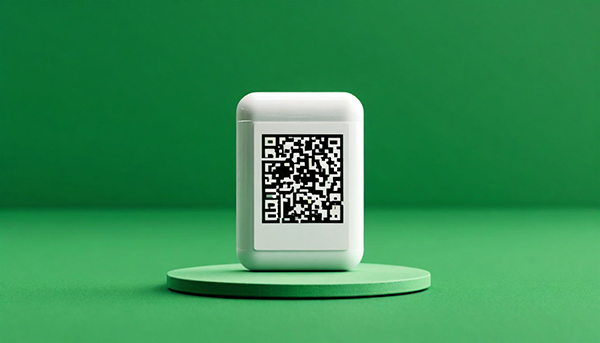 Маркировка 2025 - чего ждать дальше?