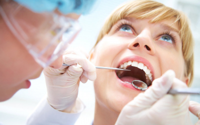 Кариесология и заболевания твердых тканей зубов